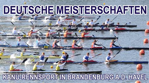 imas results|imas kanurennsport.